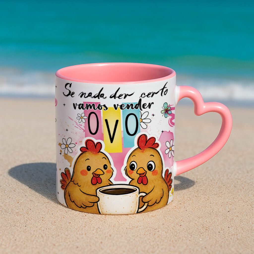 Frases Engraçadas Fofas - Imagem 7