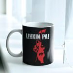 Dia dos Pais – Famosinho V11 - Imagem 3