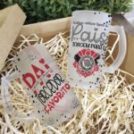 Os Melhores Pais 2025 (Chopp)