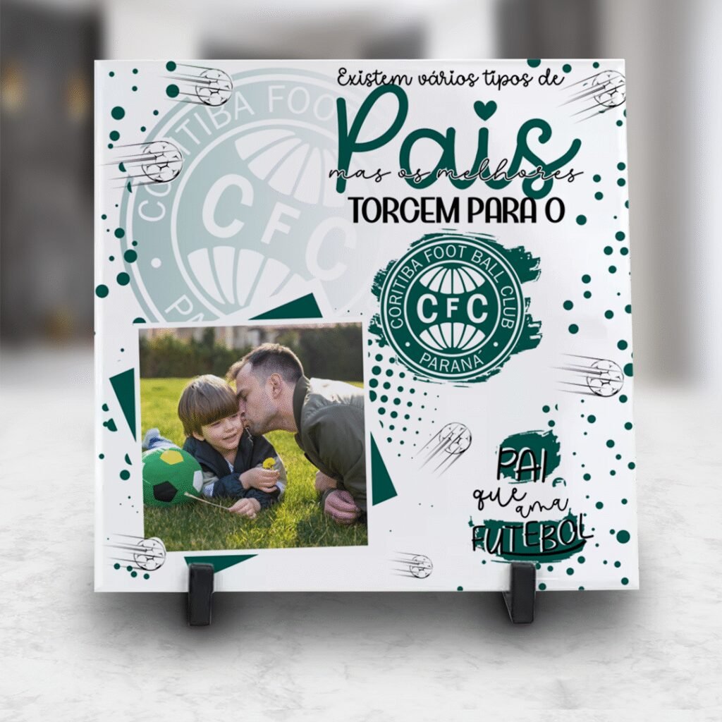 Os Melhores Pais 2025 (Azulejos) - Imagem 11