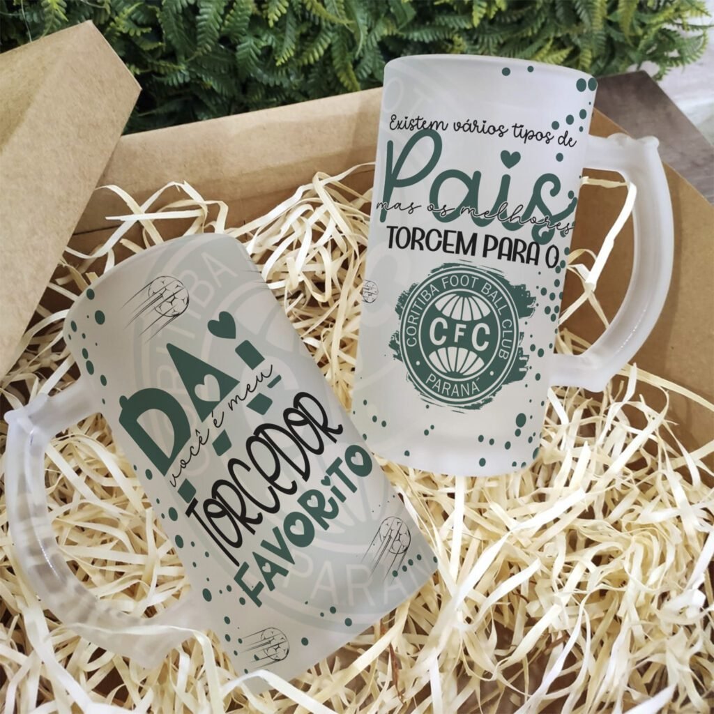 Os Melhores Pais 2025 (Chopp) - Imagem 23