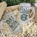 Os Melhores Pais 2025 (Chopp) - Imagem 23