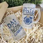 Os Melhores Pais 2025 (Chopp) - Imagem 22