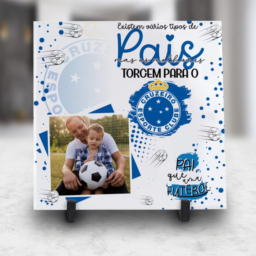 Os Melhores Pais 2025 (Azulejos) - Imagem 12