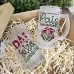 Os Melhores Pais 2025 (Chopp) - Imagem 21