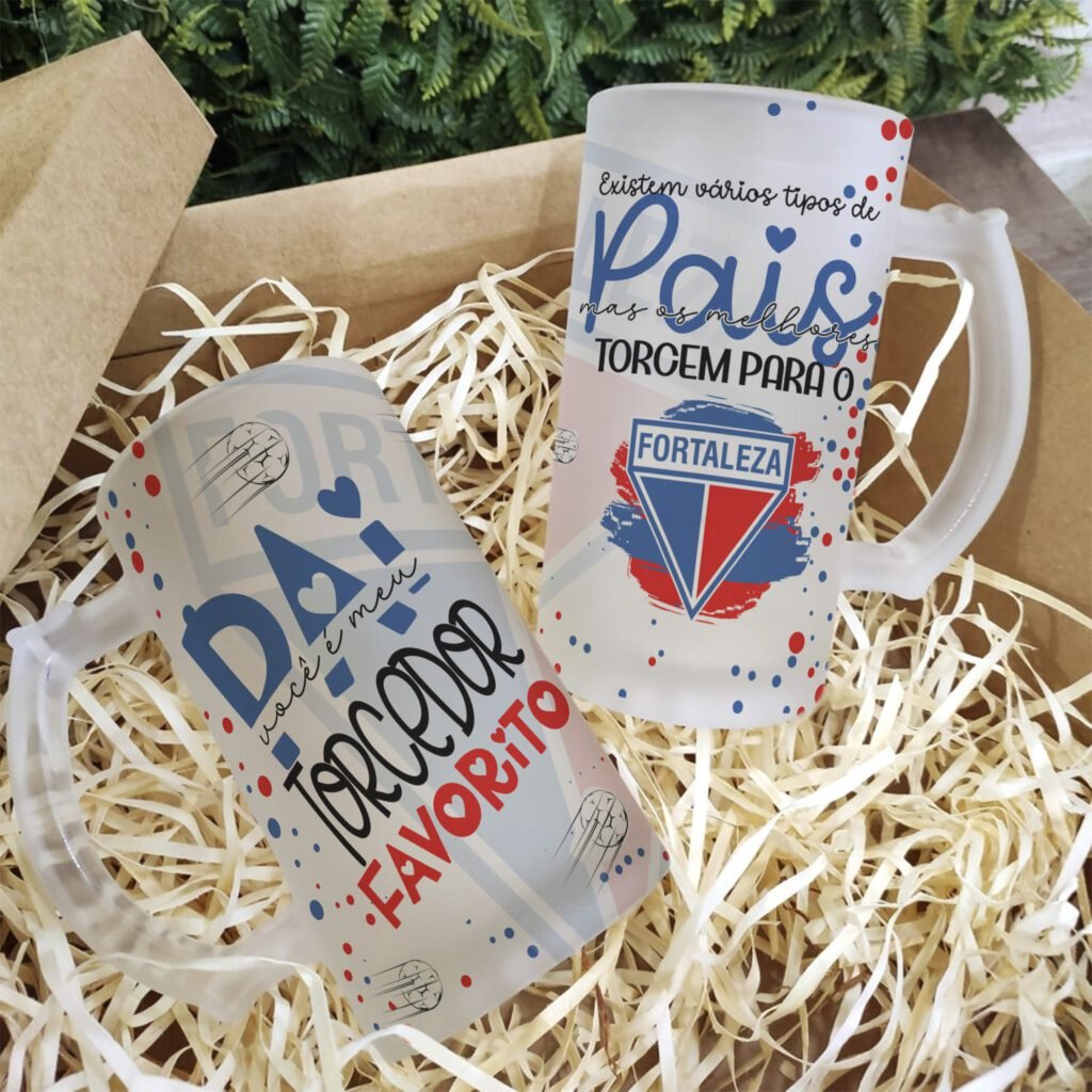 Os Melhores Pais 2025 (Chopp) - Imagem 20