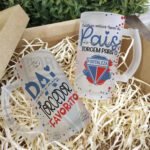 Os Melhores Pais 2025 (Chopp) - Imagem 20