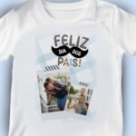 Kit Dia dos Pais 2025 (Camiseta) - Imagem 3