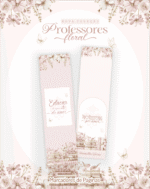 Pack Professores Floral Clean 2026 - Imagem 14