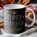 Dia dos Pais Cracked Wall - Imagem 4