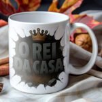 Dia dos Pais Cracked Wall - Imagem 5