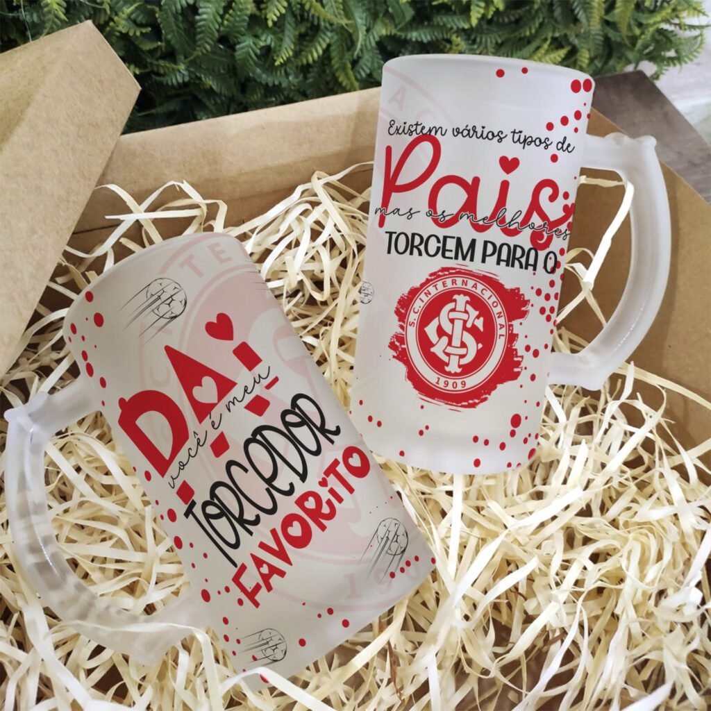 Os Melhores Pais 2025 (Chopp) - Imagem 18