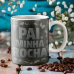 Dia dos Pais Cracked Wall - Imagem 3