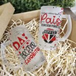 Os Melhores Pais 2025 (Chopp) - Imagem 15