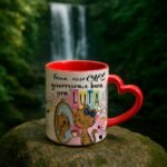 Frases Engraçadas Fofas - Imagem 5