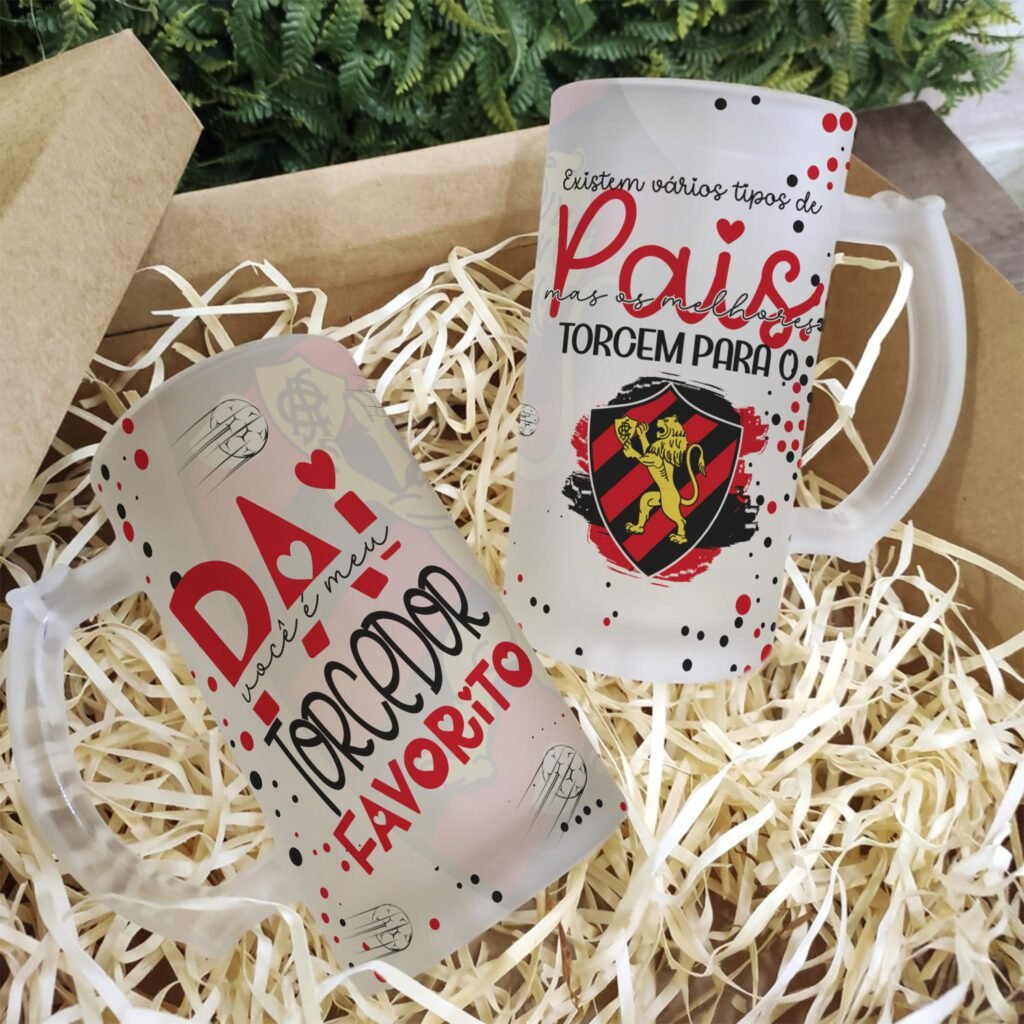 Os Melhores Pais 2025 (Chopp) - Imagem 14