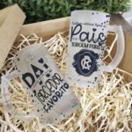 Os Melhores Pais 2025 (Chopp) - Imagem 12