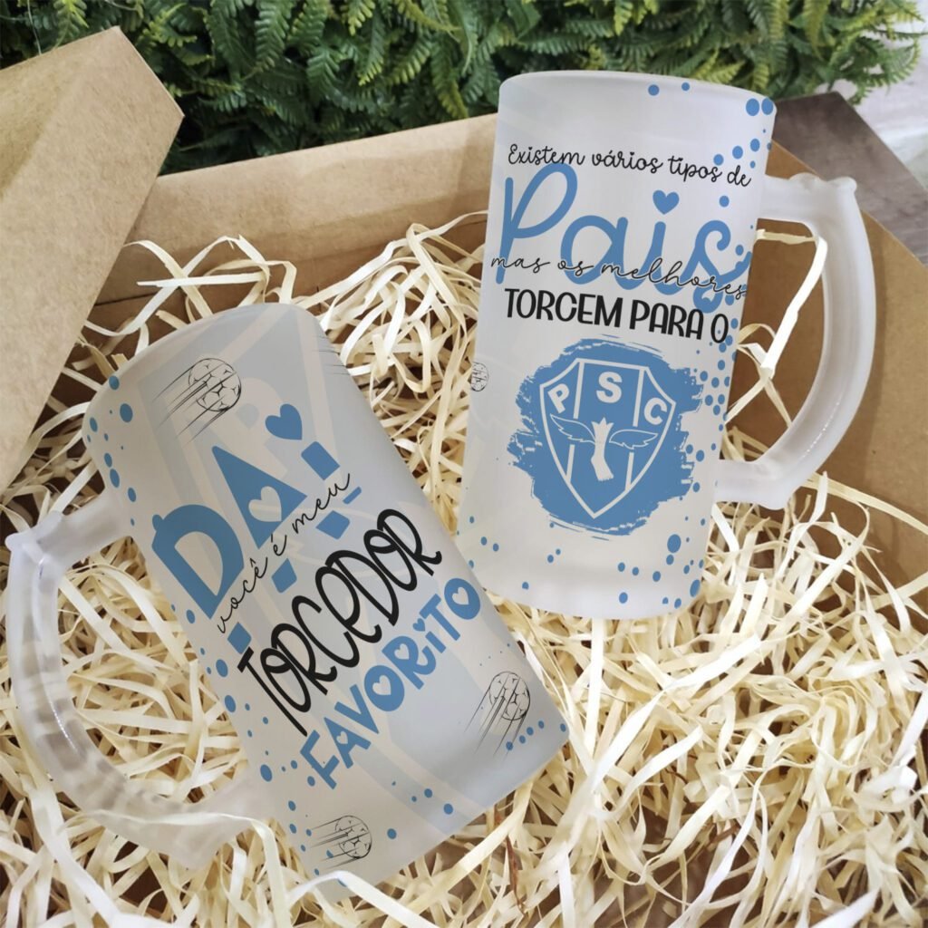 Os Melhores Pais 2025 (Chopp) - Imagem 11