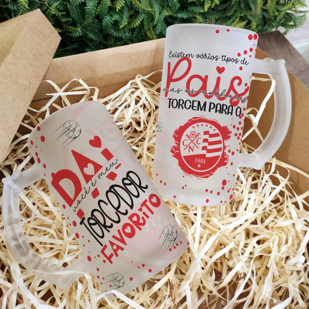 Os Melhores Pais 2025 (Chopp) - Imagem 10