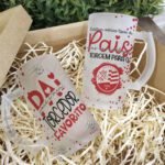 Os Melhores Pais 2025 (Chopp) - Imagem 10