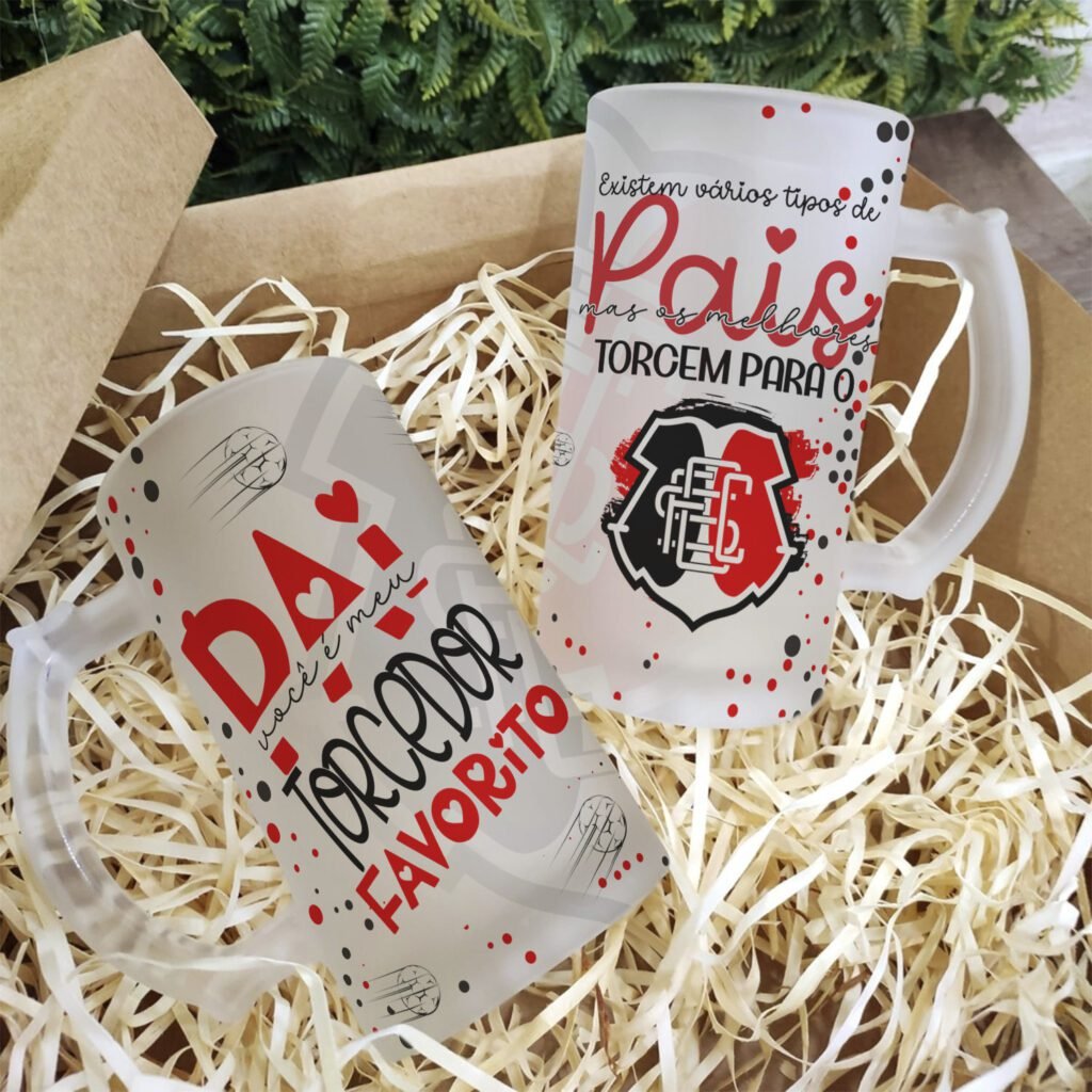 Os Melhores Pais 2025 (Chopp) - Imagem 9