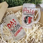 Os Melhores Pais 2025 (Chopp) - Imagem 9