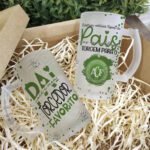 Os Melhores Pais 2025 (Chopp) - Imagem 8