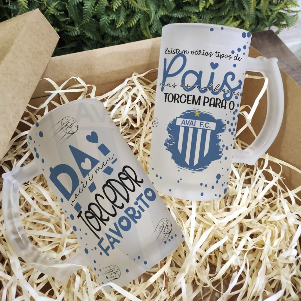 Os Melhores Pais 2025 (Chopp) - Imagem 7