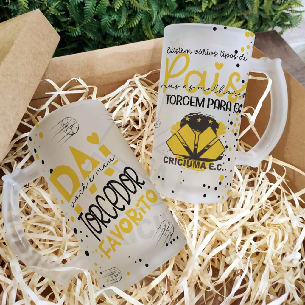 Os Melhores Pais 2025 (Chopp) - Imagem 6