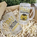 Os Melhores Pais 2025 (Chopp) - Imagem 6