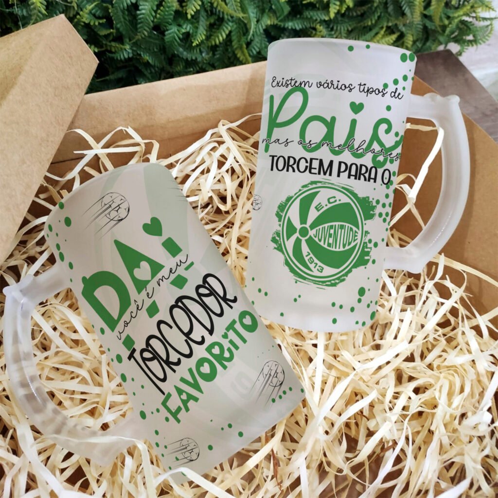 Os Melhores Pais 2025 (Chopp) - Imagem 5