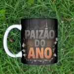 Dia dos Pais Cracked Wall - Imagem 15