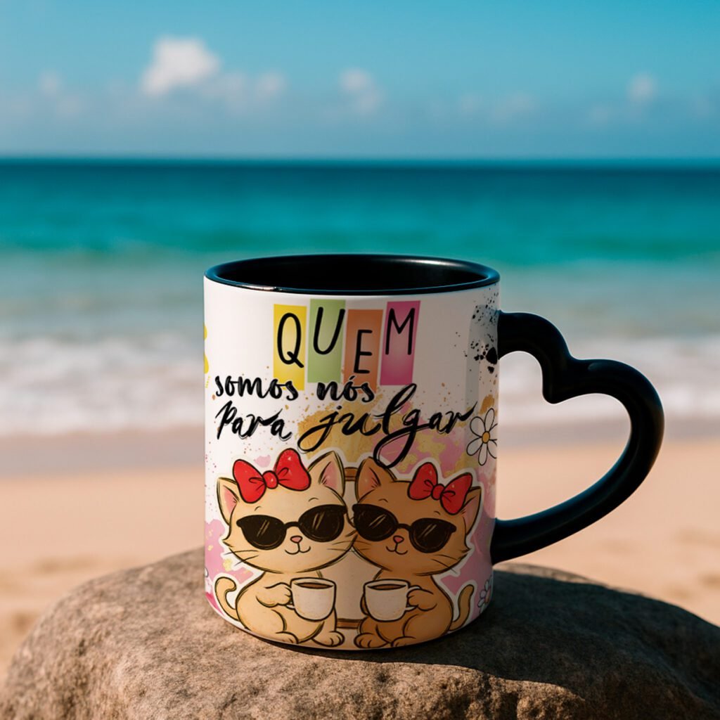 Frases Engraçadas Fofas - Imagem 4