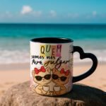 Frases Engraçadas Fofas - Imagem 4