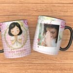 Primeira Eucaristia - Imagem 5