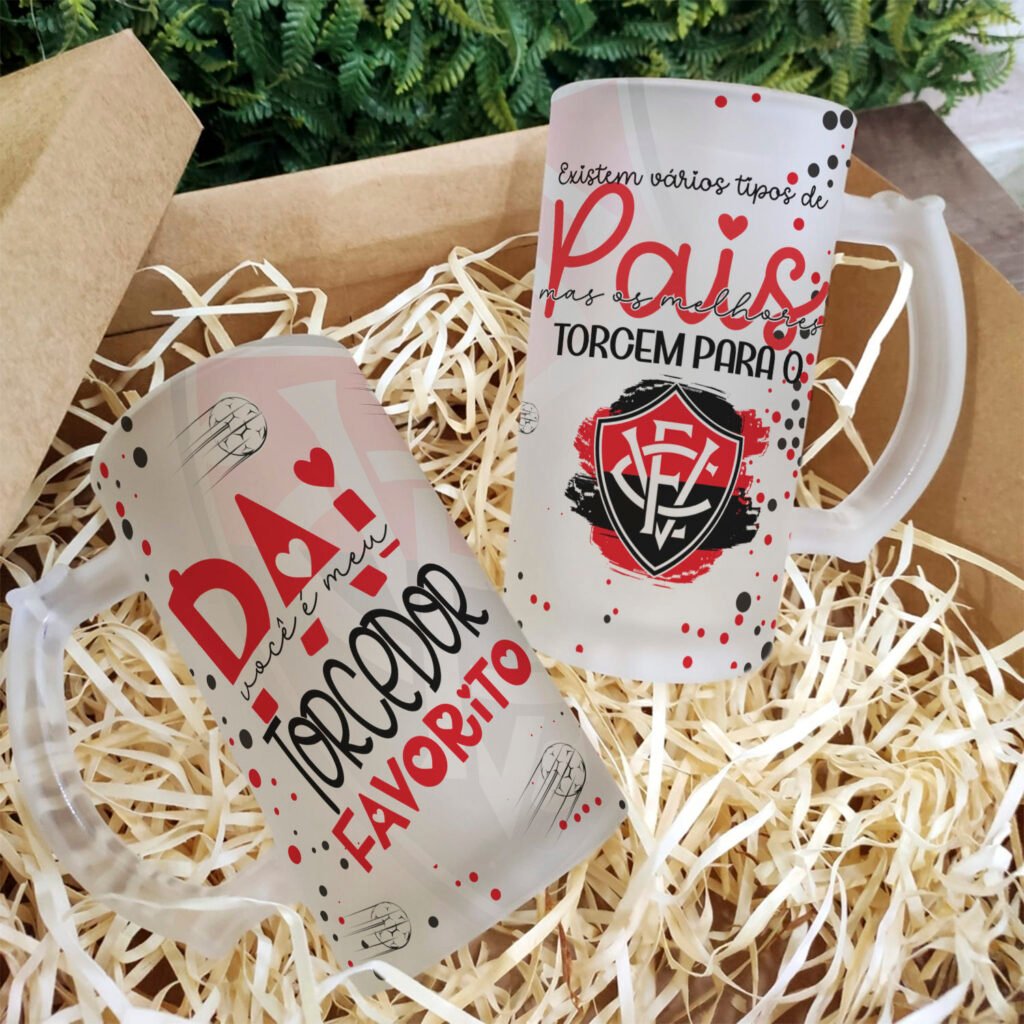 Os Melhores Pais 2025 (Chopp) - Imagem 4