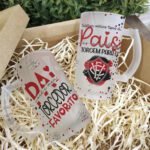 Os Melhores Pais 2025 (Chopp) - Imagem 4