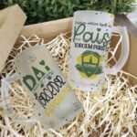 Os Melhores Pais 2025 (Chopp) - Imagem 3