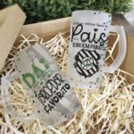 Os Melhores Pais 2025 (Chopp) - Imagem 2