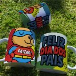 Dia dos Pais Capivarinha - Imagem 7