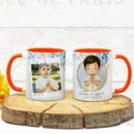 Primeira Eucaristia - Imagem 3