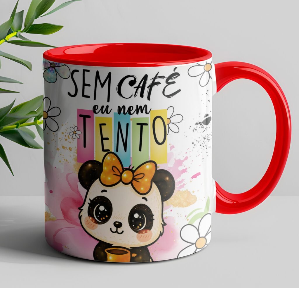 Frases Engraçadas Fofas - Imagem 2