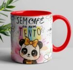 Frases Engraçadas Fofas - Imagem 2