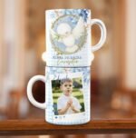 Primeira Eucaristia - Imagem 2