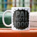 Dia dos Pais Cracked Wall - Imagem 11