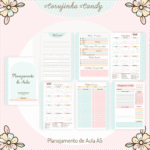 Corujinha Candy - Professores 2026 - Imagem 8