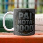 Dia dos Pais Cracked Wall - Imagem 10