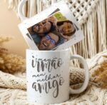 Amizade 2025 - Pacote de Artes Canecas - Imagem 13