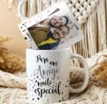 Amizade 2025 - Pacote de Artes Canecas - Imagem 19