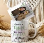 Amizade 2025 - Pacote de Artes Canecas - Imagem 21